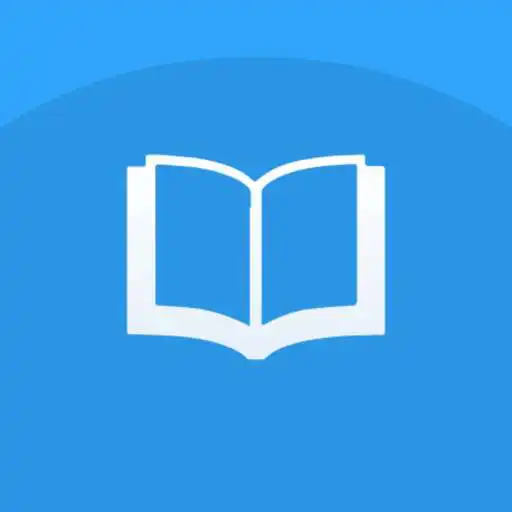 Play Read First - Free eBooks right away APK