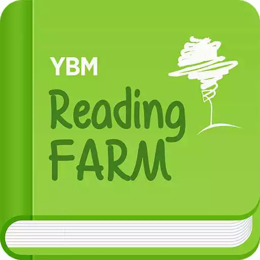 Play Reading Farm APK