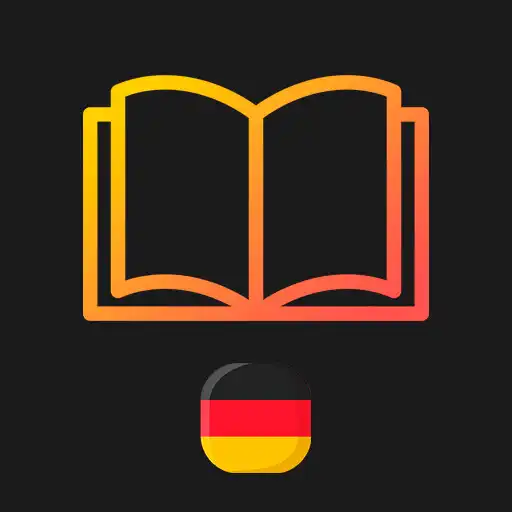 Play Reading: Learn German Language APK