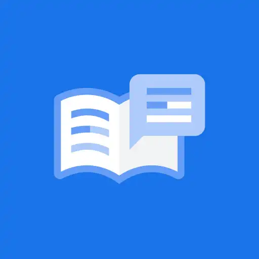 Play Reading mode APK