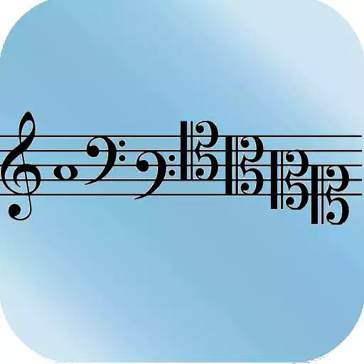 Play Reading Music APK