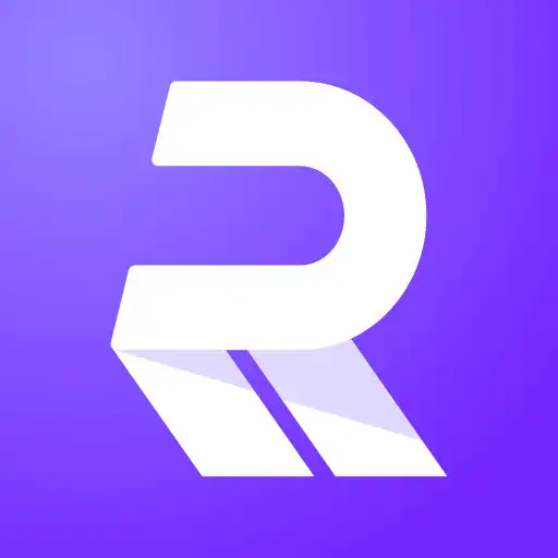 Play Readom Lite APK