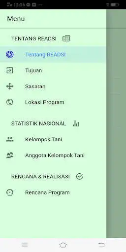 Play READSI  and enjoy READSI with UptoPlay