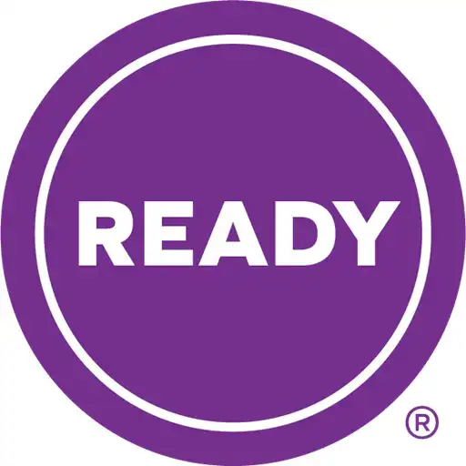 Play Ready App APK