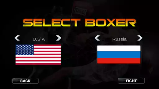 Play Real 3D Boxing Punch