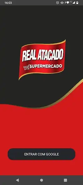 Play Real Atacado  and enjoy Real Atacado with UptoPlay