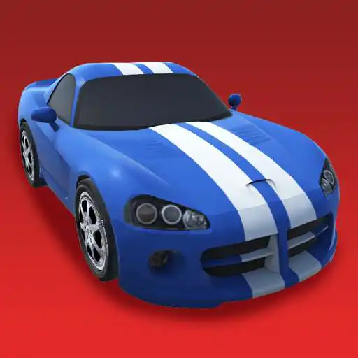 Play Real car accident APK