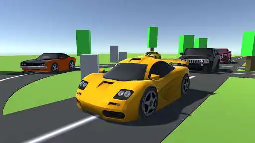 Play Real car accident  and enjoy Real car accident with UptoPlay