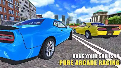 Play Real Car Drift Simulator  and enjoy Real Car Drift Simulator with UptoPlay