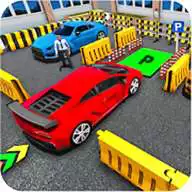 Free play online Real Car Parking Simulation  APK