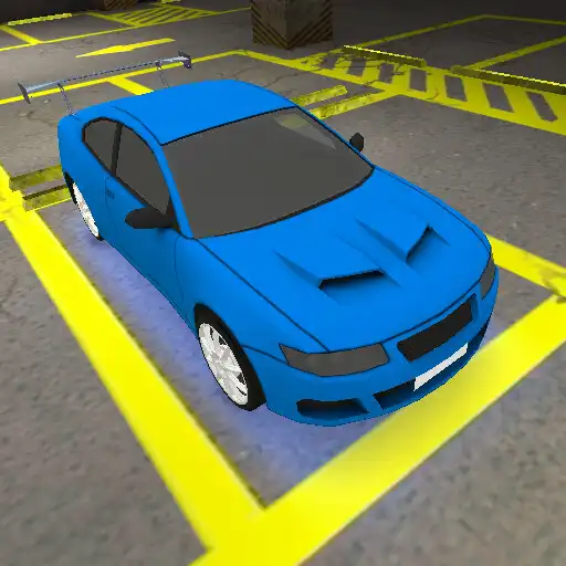 Play Real Car Parking Simulator APK