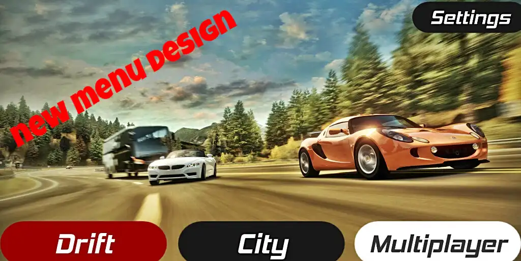 Play Real Car Simulator Game  and enjoy Real Car Simulator Game with UptoPlay