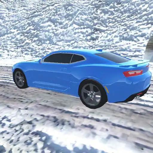 Play Real Car Simulator APK