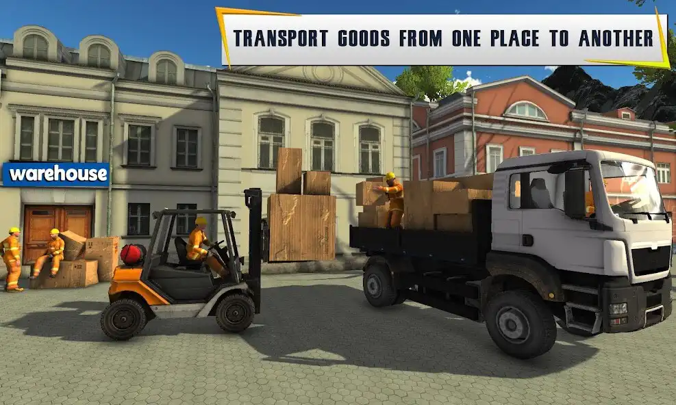 Play REAL CONSTRUCTION CITY GAME  and enjoy REAL CONSTRUCTION CITY GAME with UptoPlay