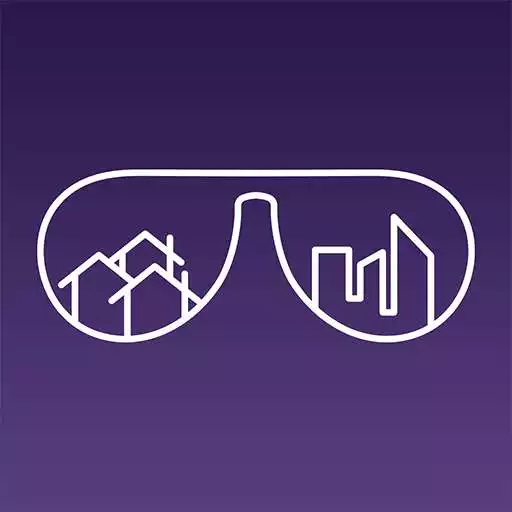 Play Real Deal - Instant Real Estate Deal Analysis APK