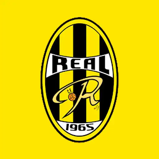 Play Real de Gandia CF APK