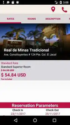 Play Real de Minas Tradicional