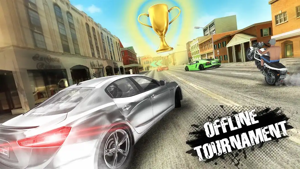 Play Real Drift World as an online game Real Drift World with UptoPlay