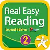 Free play online Real Easy Reading 2nd 2 APK