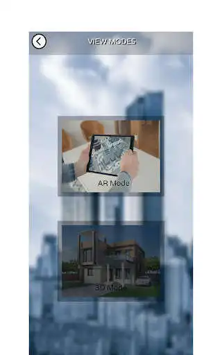 Play Real Estate AR