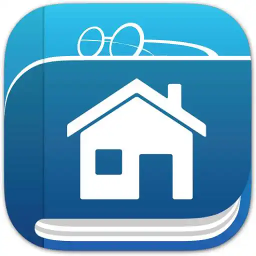 Free play online Real Estate Dictionary APK