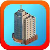 Free play online Real Estate Giant APK