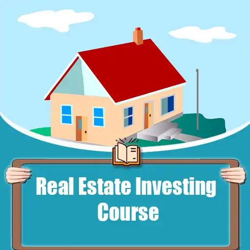 Play Real Estate Investing Course APK