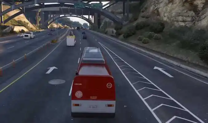 Play Real Extreme Bus Simulator 2019