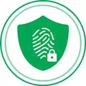 Free play online Real Fingerprint Lock Screen APK