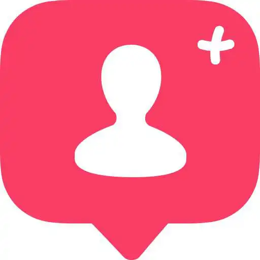 Play Real Followers & Likes for Instagram from Ins Tags APK