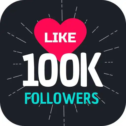 Play Real Followers  Likes APK