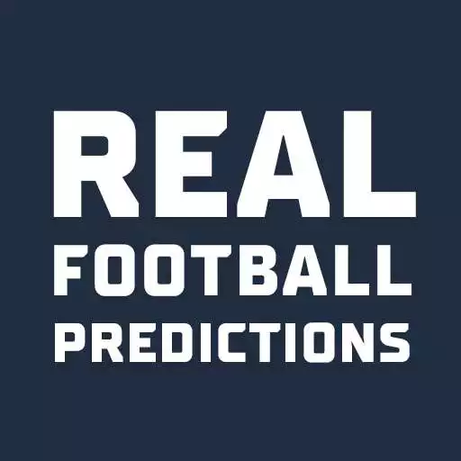 Play Real Football Predictions APK