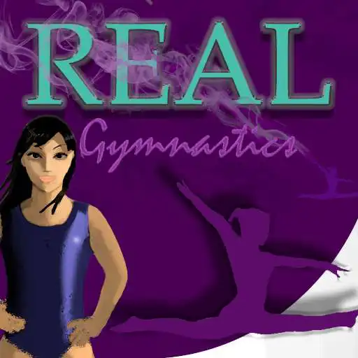 Play Real Gymnastics APK