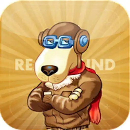 Play Realhound CRM APK