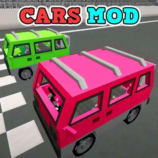 Play Realistic Cars Mod APK