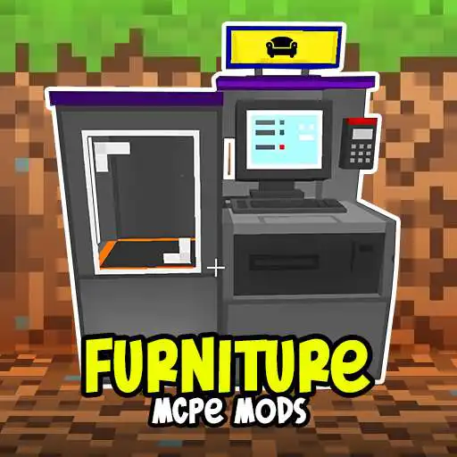 Play Realistic Furniture Mod APK