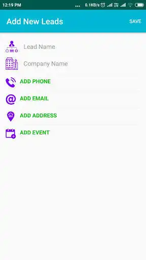 Play Real keeper -Free Lead Manager CRM & Invoicing App  and enjoy Real keeper -Free Lead Manager CRM & Invoicing App with UptoPlay