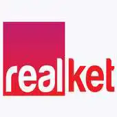 Free play online RealKet - Local Shopping App APK