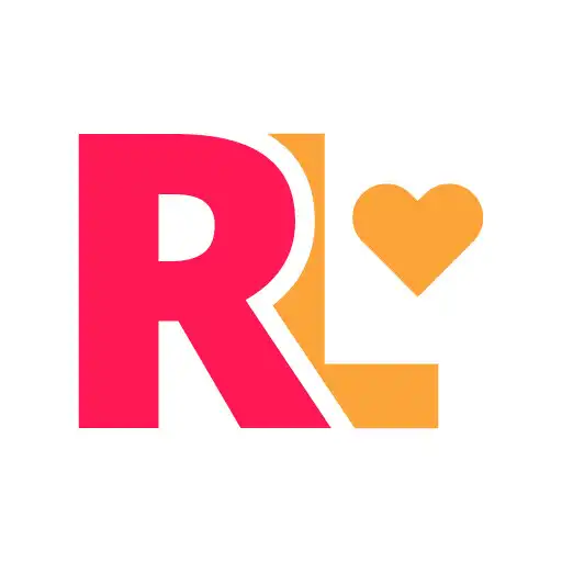 Play Real Life Dating APK