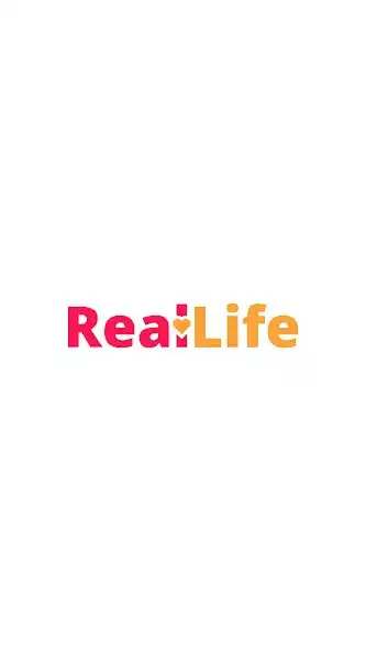 Play Real Life Dating  and enjoy Real Life Dating with UptoPlay