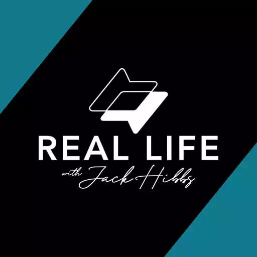 Play Real Life with Jack Hibbs APK