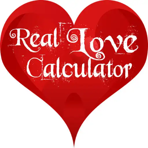 Play Real Love Calculator APK