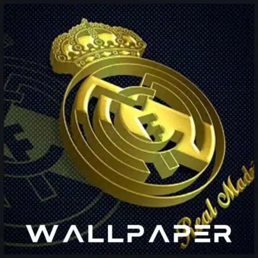 Play Real Madrid Champions Wallpaper APK