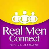 Free play online Real Men Connect APK