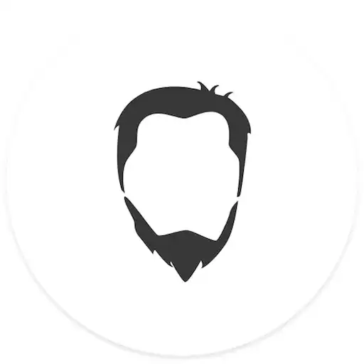 Play RealMenDontPorn - Accountable APK