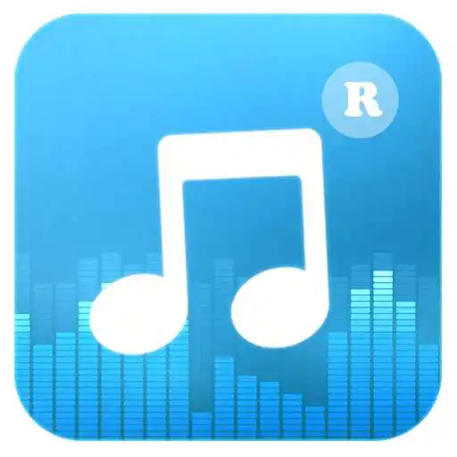 Free play online Real Music Player APK