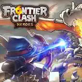 Free play online Realm Wars (Unreleased) APK