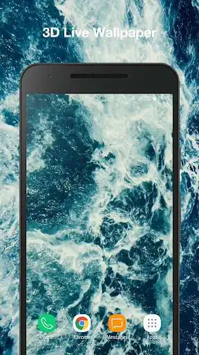 Play APK Real Ocean Waves Live Wallpaper  and enjoy Real Ocean Waves Live Wallpaper with UptoPlay com.livephoto.live_wallpaper.realoceanwavespro<br><br>Check preview of our live wallpaper in youtube channel here:<br>https://www.youtube.com/channel/UCyHCP2Bt9adxXw661BapioQ<br><br>Check other apps here:<br>https://play.google.com/store/apps/developer?id=livephoto</div><br><br><br><a title= 