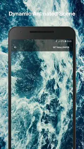 Play APK Real Ocean Waves Live Wallpaper  and enjoy Real Ocean Waves Live Wallpaper with UptoPlay com.livephoto.live_wallpaper.realoceanwavespro<br><br>Check preview of our live wallpaper in youtube channel here:<br>https://www.youtube.com/channel/UCyHCP2Bt9adxXw661BapioQ<br><br>Check other apps here:<br>https://play.google.com/store/apps/developer?id=livephoto</div><br><br><br><a title= 