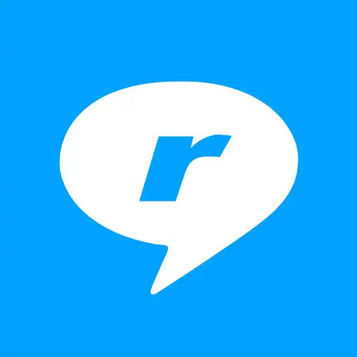 Free play online RealPlayer  APK